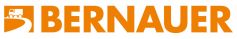 BERNAUER Cleaning GmbH Logo